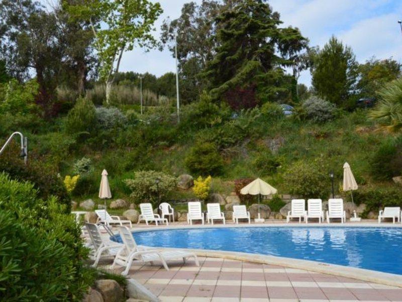 Hotel Gran Garbi Mar & Aquasplash Lloret de Mar Ngoại thất bức ảnh