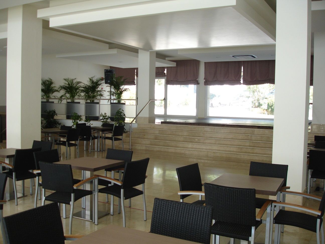 Hotel Gran Garbi Mar & Aquasplash Lloret de Mar Ngoại thất bức ảnh