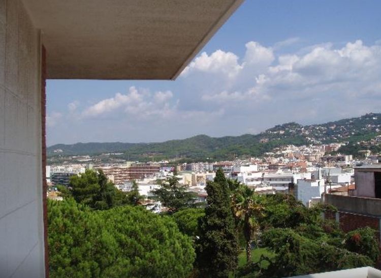 Hotel Gran Garbi Mar & Aquasplash Lloret de Mar Ngoại thất bức ảnh